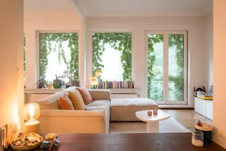 Appartement Te Koop Antwerpen