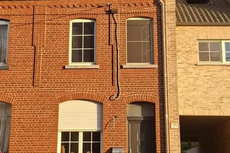 Huis Te Koop Geraardsbergen