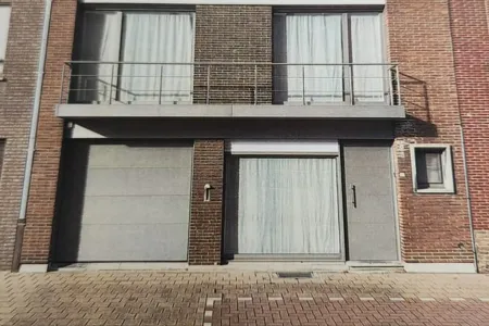 Huis Te Huur Roeselare