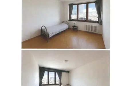 Appartement Te Huur Antwerp