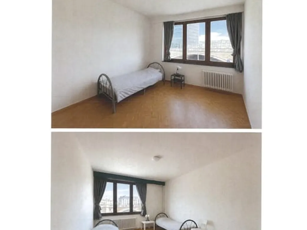 Hoofdfoto Appartement in Antwerp