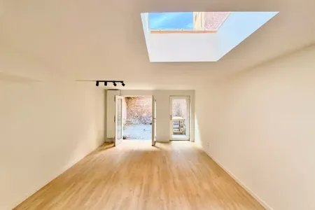 Appartement Te Huur Antwerp