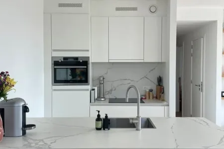 Appartement Te Huur Antwerp