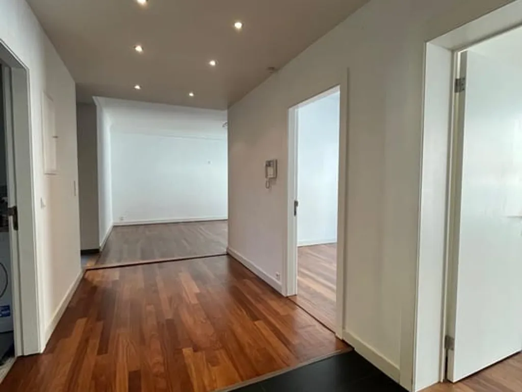 Hoofdfoto Appartement in Antwerpen