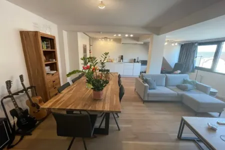 Appartement Te Huur Deinze