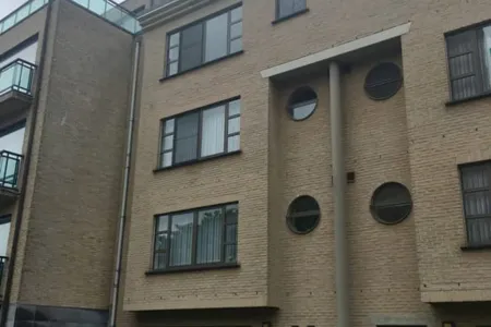 Appartement Te Huur Deurne