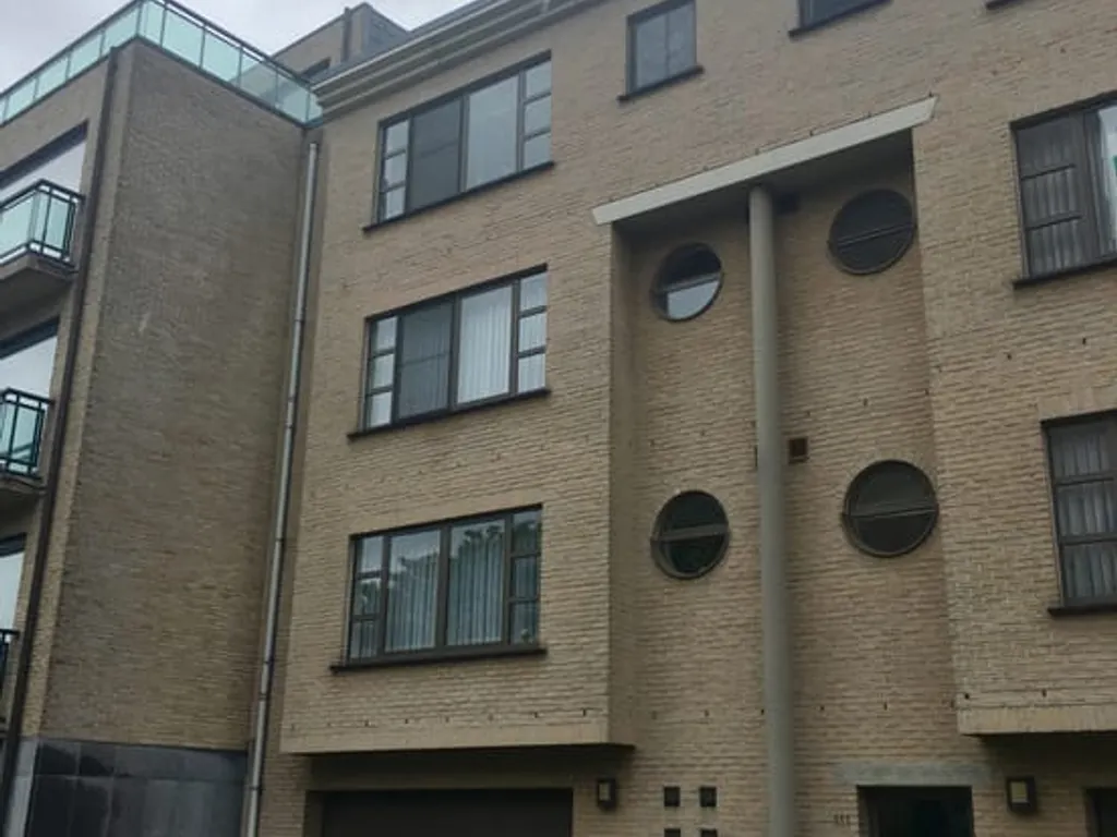 Hoofdfoto Appartement in Deurne