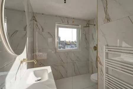 Huis Te Huur Antwerpen