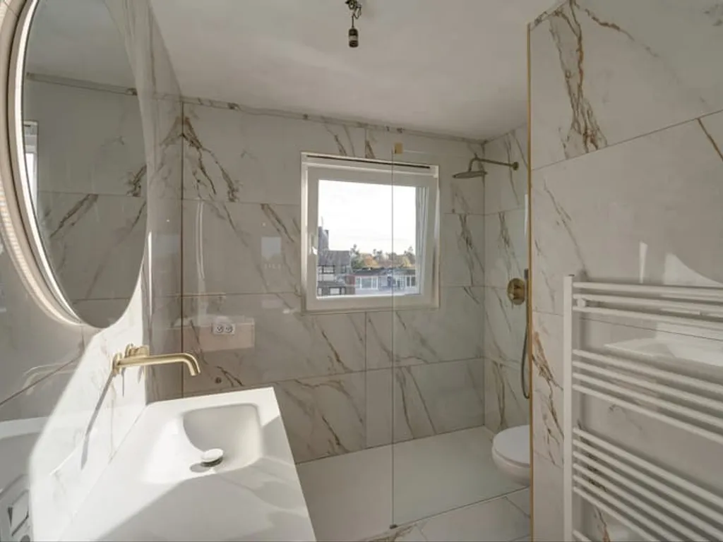Hoofdfoto Huis in Antwerpen