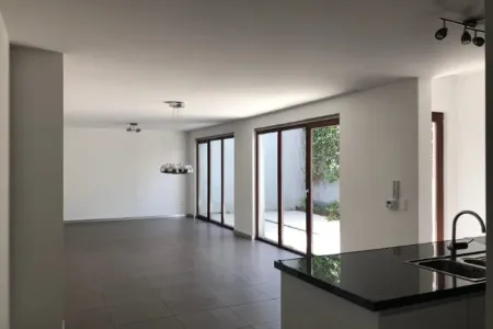 Appartement Te Huur Antwerpen
