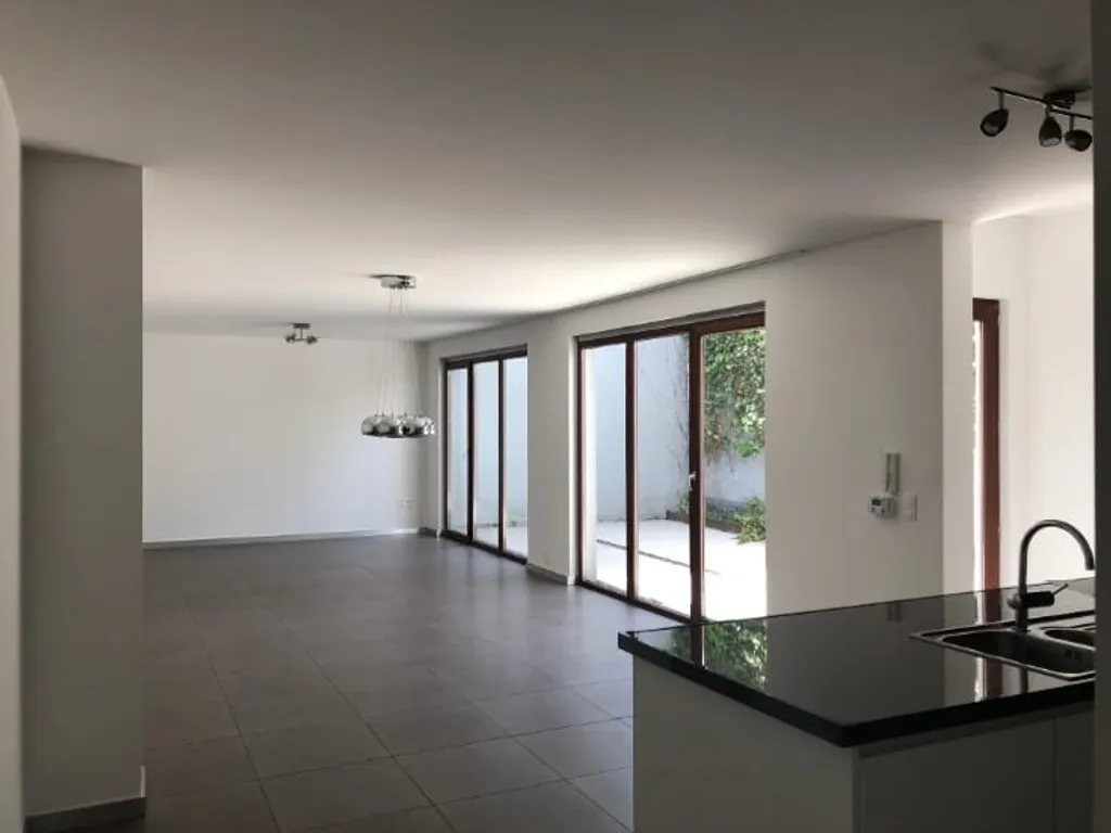 Hoofdfoto Appartement in Antwerpen