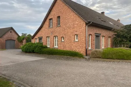 Huis Te Koop Lille
