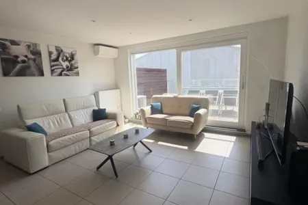 Huis Te Koop Meulebeke