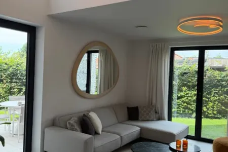 Appartement Te Koop Geel