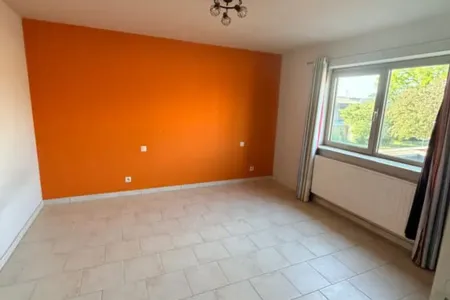 Huis Te Koop Ieper