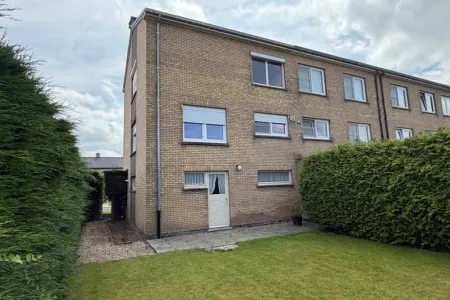 HuisRuiselede