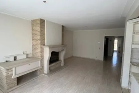 Appartement Te Koop Antwerpen