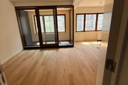 Appartement Te Huur Middelkerke