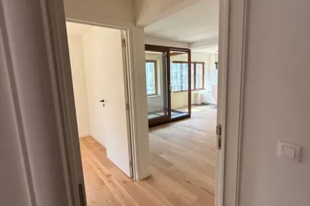 Appartement Te Huur Middelkerke