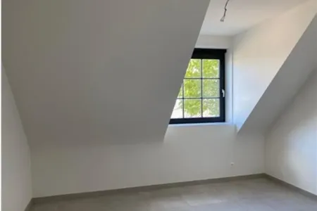 Appartement Te Huur Gooreind