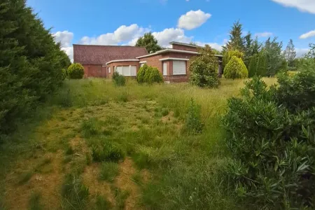 Huis Te Koop Zandhoven