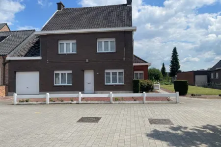 HuisHeist-op-den-Berg