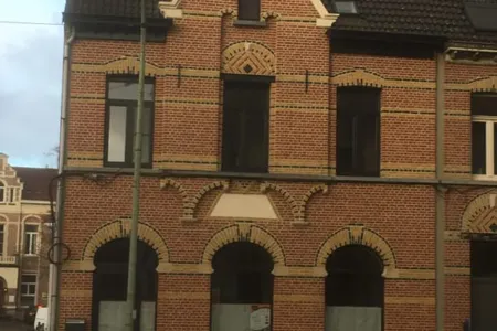 Appartement Te Huur Berlaar