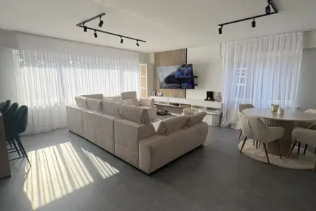 Huis Te Koop District Borsbeek