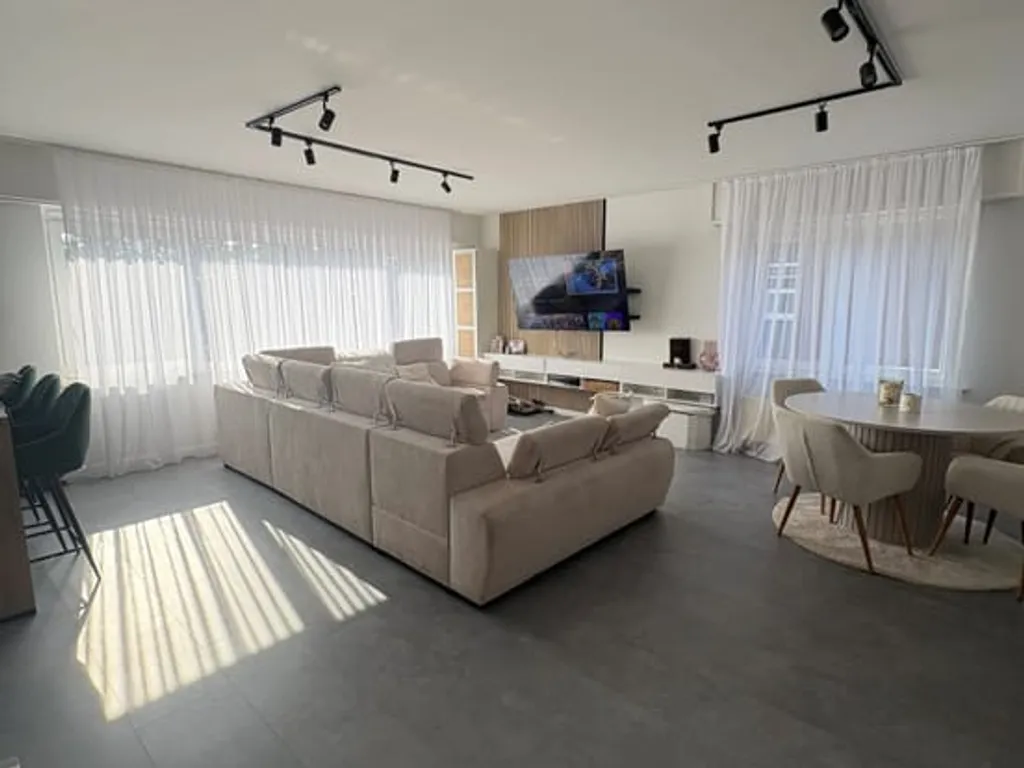 Hoofdfoto Huis in District Borsbeek