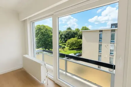 Appartement Te Huur Schoten