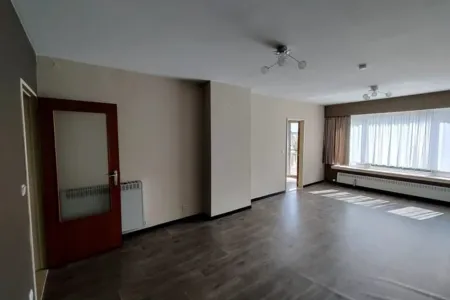 Appartement Te Huur Schoten