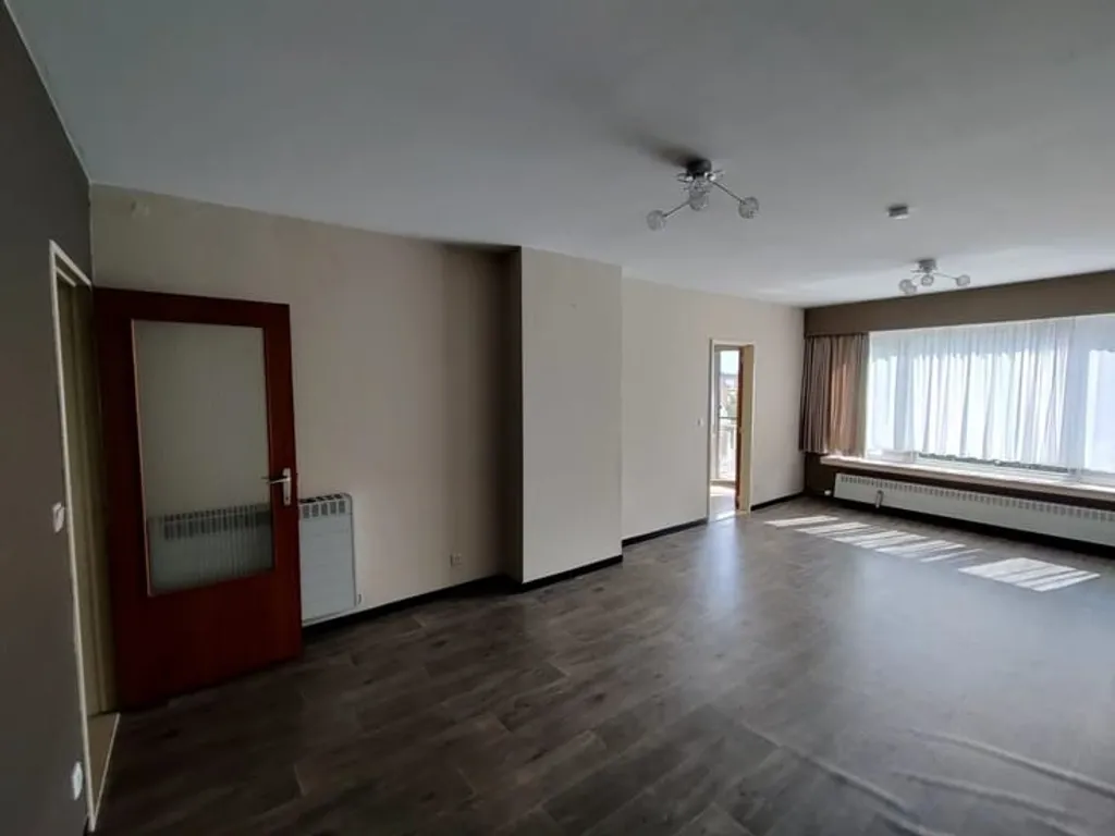 Hoofdfoto Appartement in Schoten