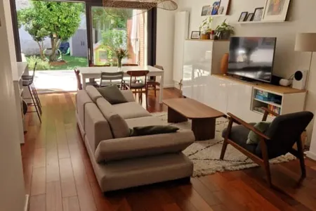 Appartement Te Koop Ixelles