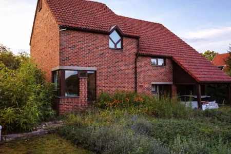 Huis Te Koop Houthalen-Helchteren