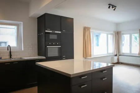 Appartement Te Koop Antwerpen
