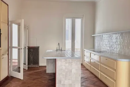 Appartement Te Koop Antwerpen