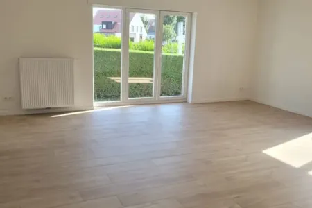 Appartement Te Huur De Haan