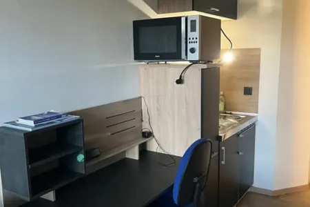 Appartement Te Koop Gent