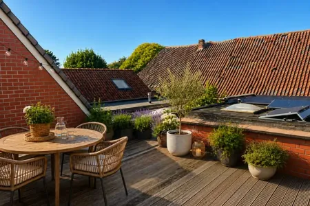 Appartement Te Koop Gent Zwijnaarde