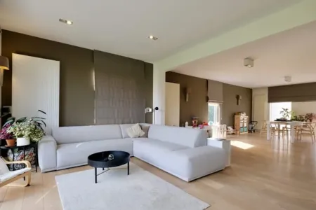 Huis Te Koop Lokeren