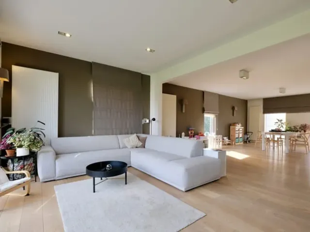 Huis in Lokeren - Vijverhof 15, 9160
