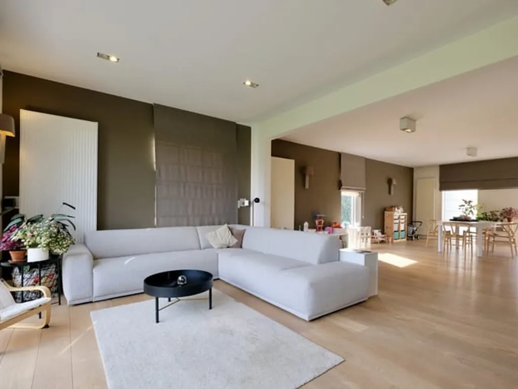 Hoofdfoto Huis in Lokeren