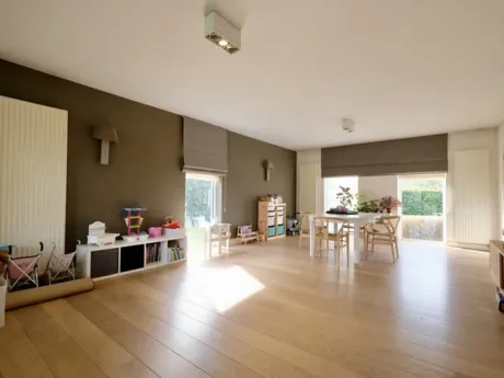 Huis in Lokeren - Vijverhof 15, 9160 - foto 2