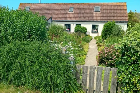 Huis Te Koop Middelkerke