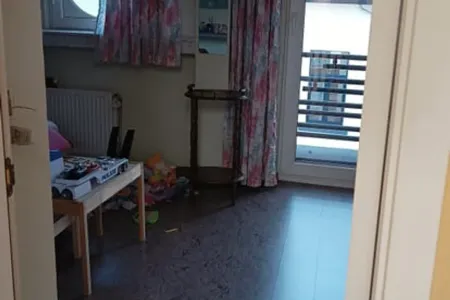 Appartement Te Huur Antwerpen