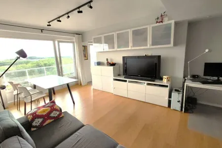Appartement Te Koop Anderlecht