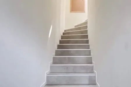 Appartement Te Koop Anderlecht