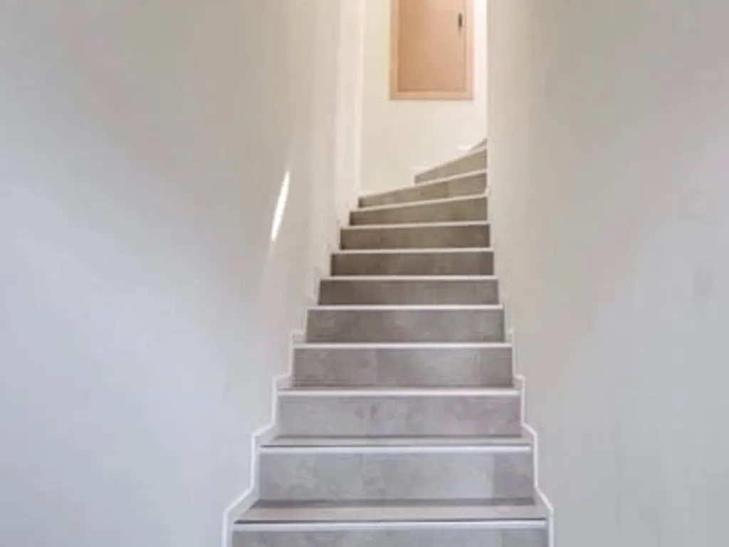 Hoofdfoto Appartement in Anderlecht