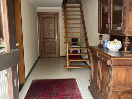 Huis in Stabroek - Sierkerslaan 59, 2940 - foto 2