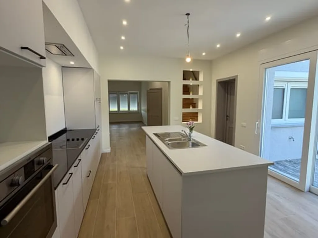 Hoofdfoto Huis in Wetteren